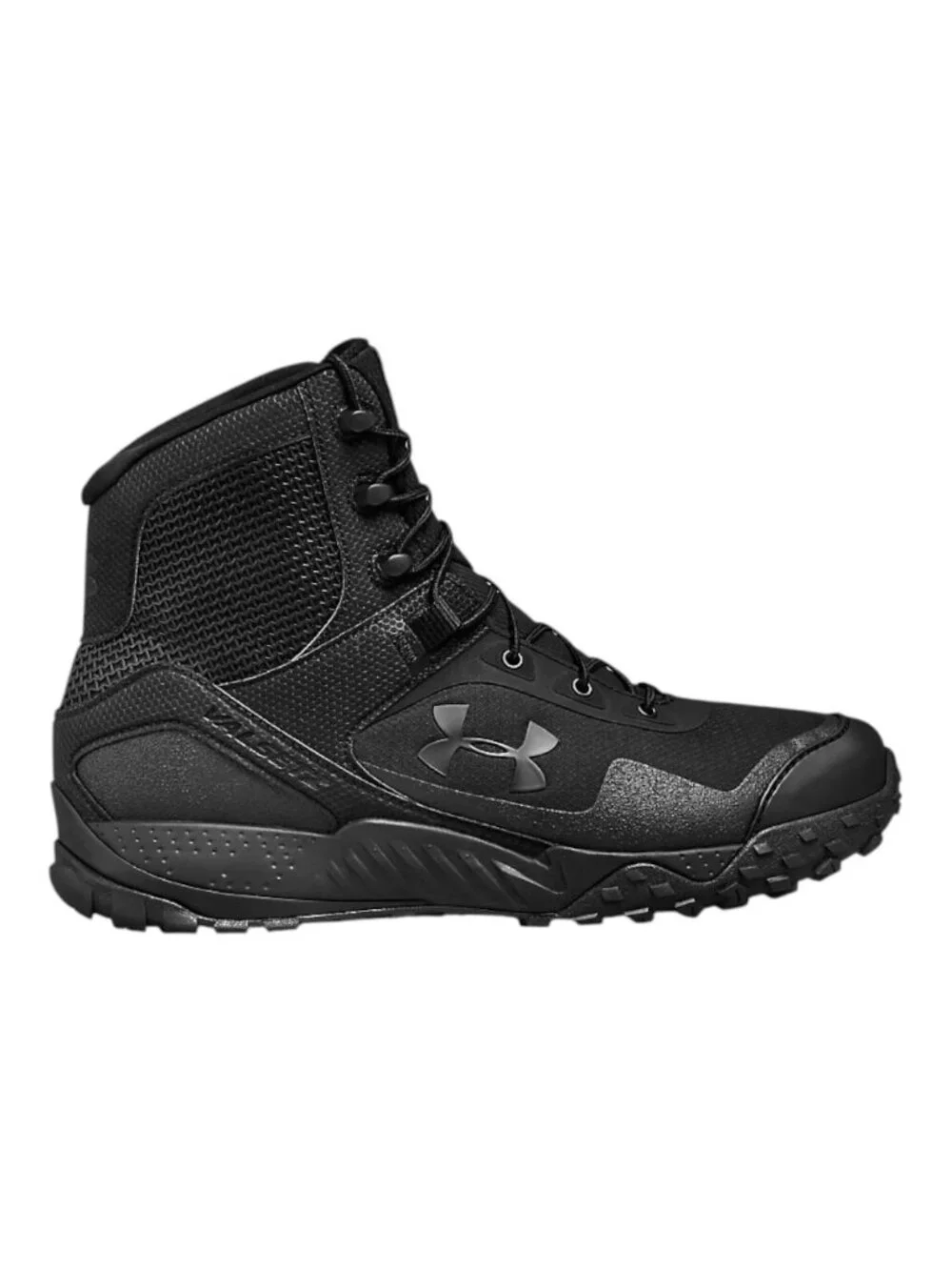 Under Armour UA Valsetz RTS 1.5 Tactical Boot